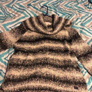 Michael Kors Sweater